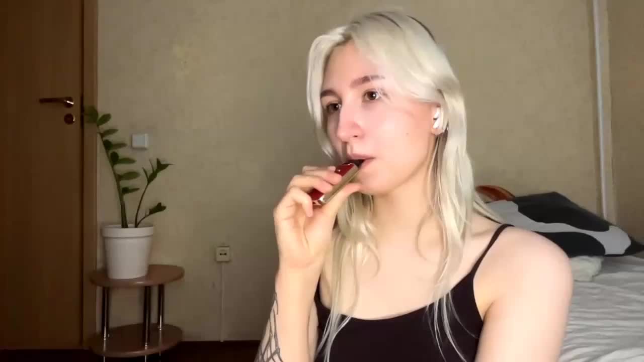 NorikoFalis Live Sex September 11, 2026