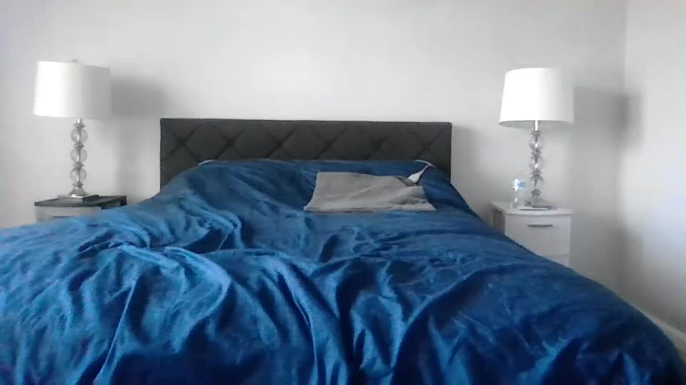 loyalbambi Live Sex September 11, 2026