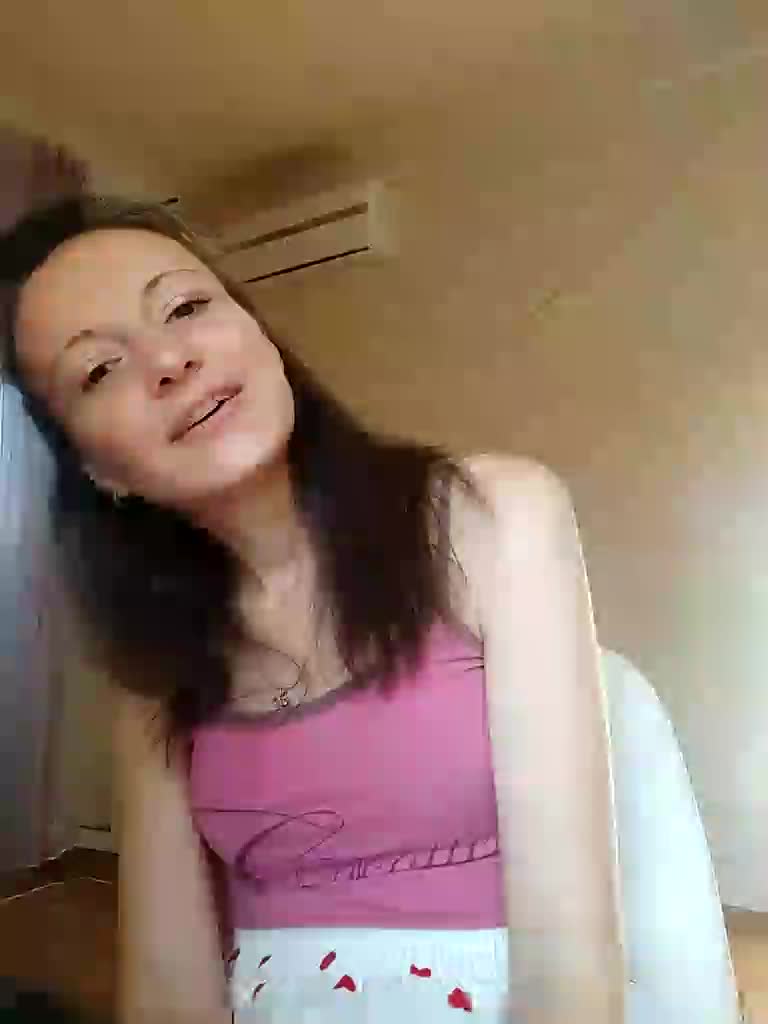 Millie Live Sex September 11, 2026