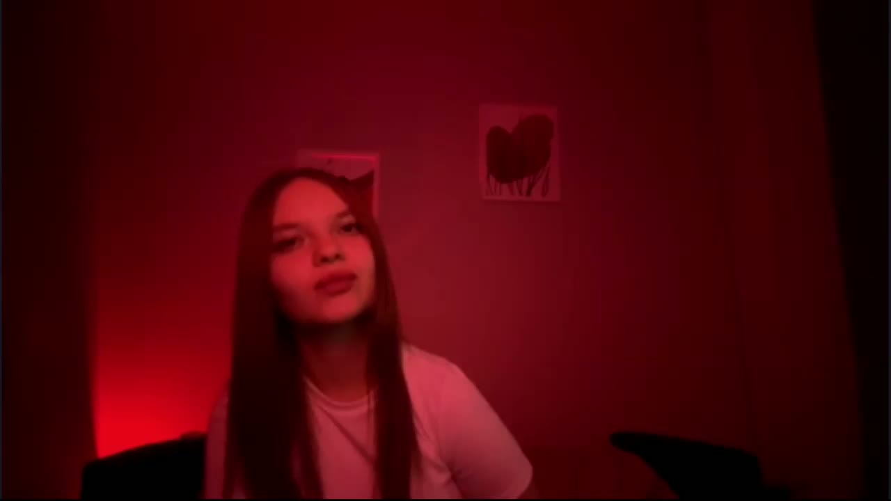 ZlataMurz Live Sex September 11, 2026
