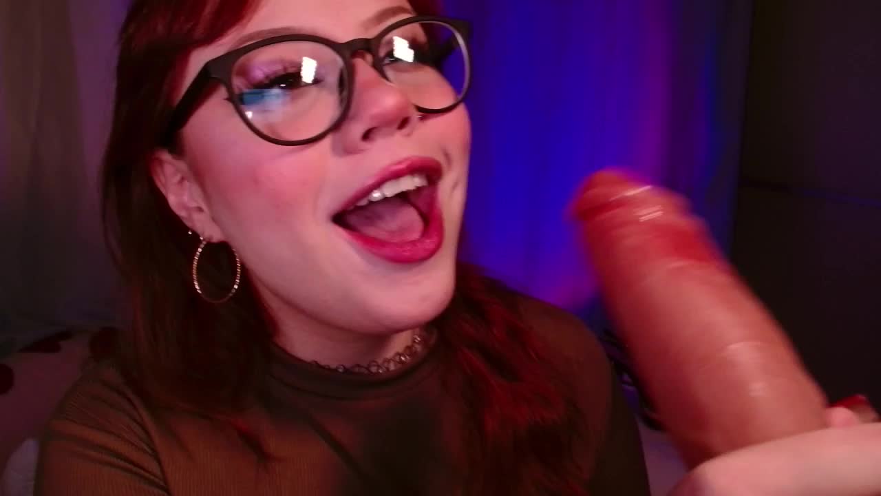 WendyCherryy Live Sex September 11, 2026