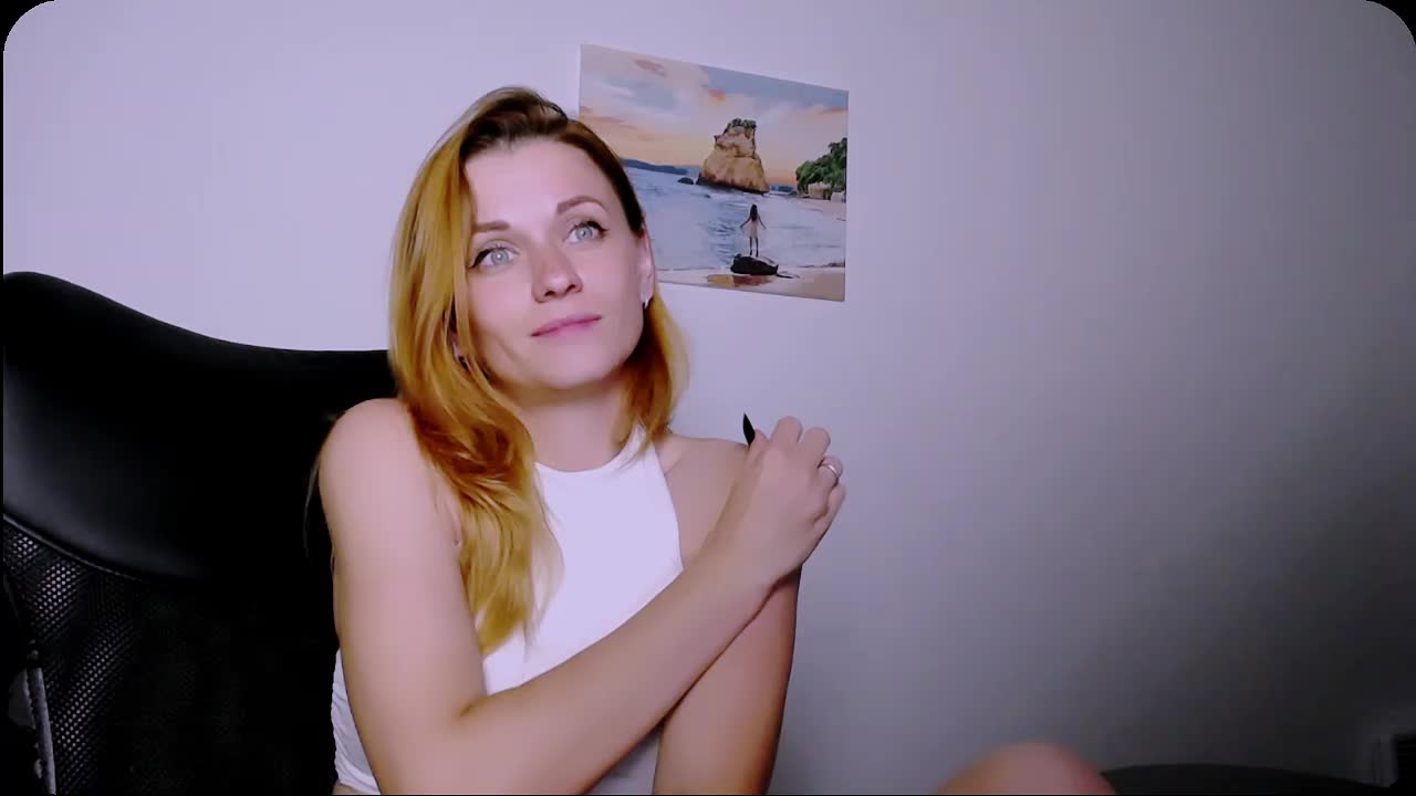 PeppyMiaa Live Sex September 11, 2026
