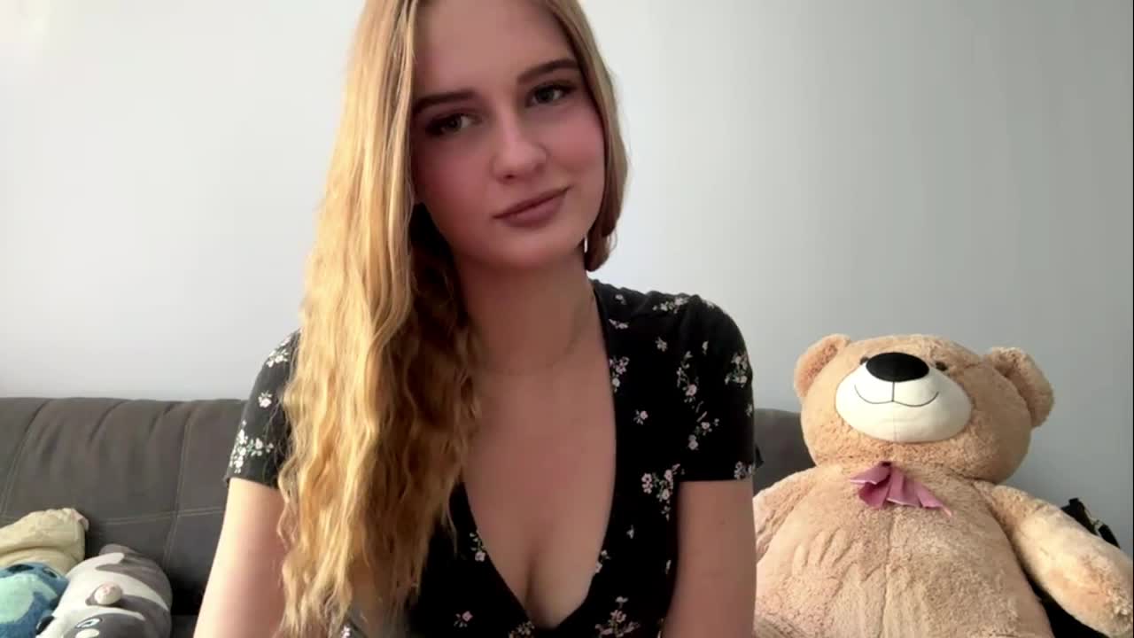 JudieBarkenhagen Live Sex September 11, 2026