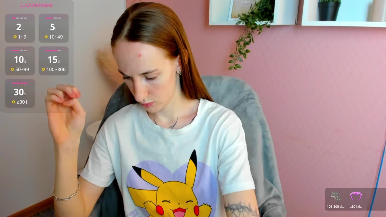 Jaidii Live Sex September 11, 2026