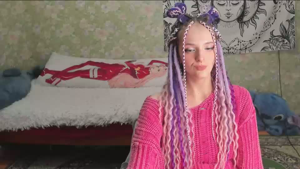 vanilla_arya Live Sex September 11, 2026