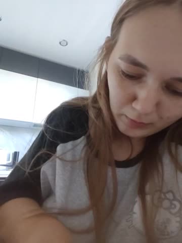 AlisaWyn Live Sex September 11, 2026