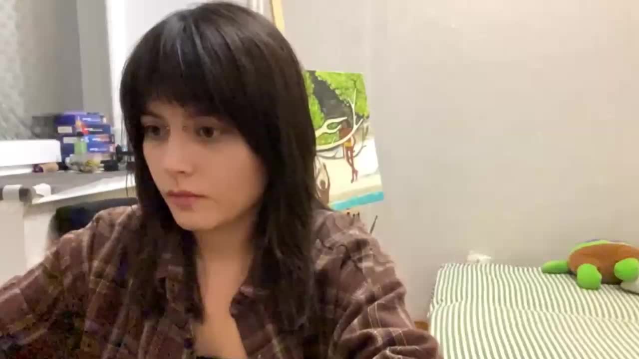 AltagraciaTrudics Live Sex September 11, 2026
