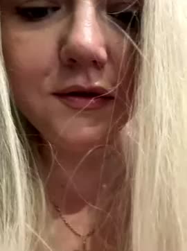 KiraMalina Live Sex September 11, 2026