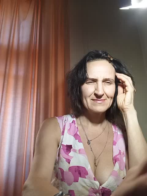 AleneLorrie Live Sex September 11, 2026