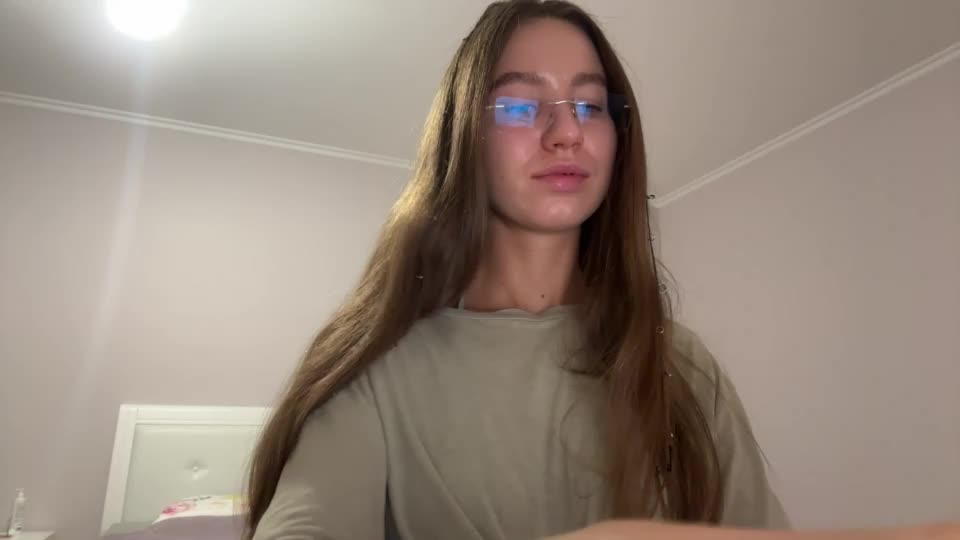 emberfamn Live Sex September 11, 2026