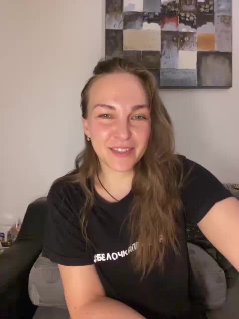 Alisasqrl Live Sex September 11, 2026
