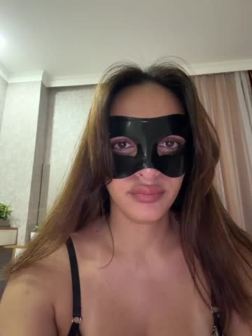 AriArilove Live Sex September 11, 2026