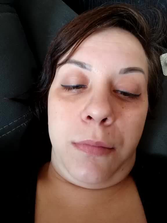 Vrednulya Live Sex September 11, 2026