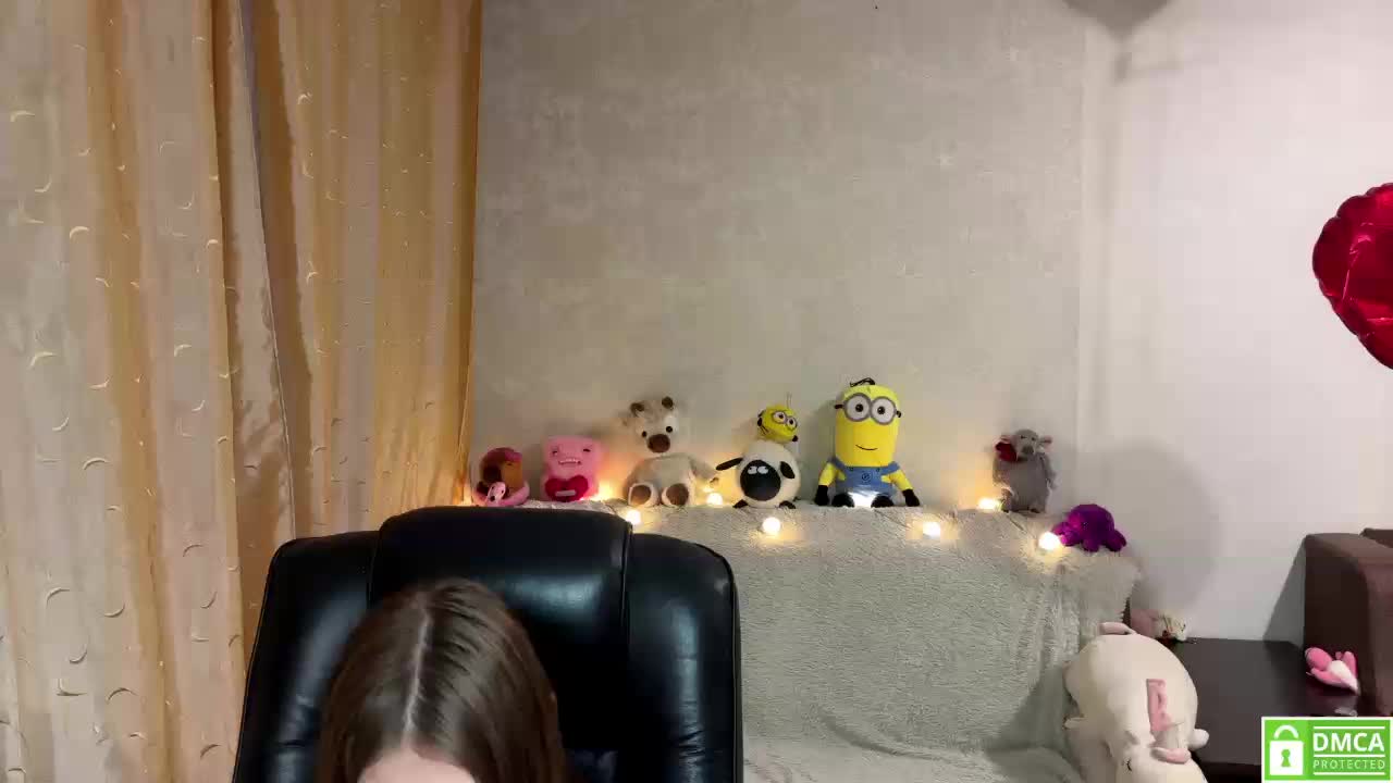 urcutiebunny Live Sex September 11, 2026