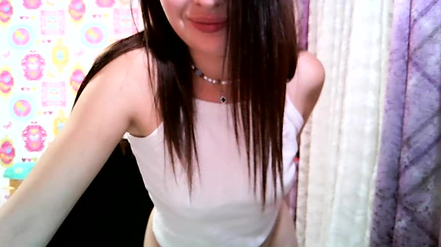 Lizagreii Live Sex September 11, 2026