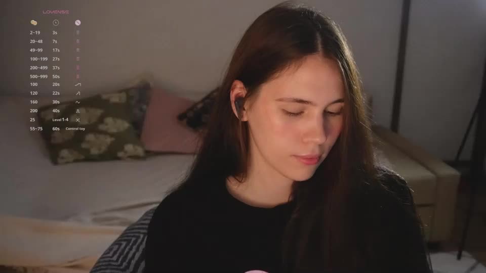 nimfaheart Live Sex September 11, 2026