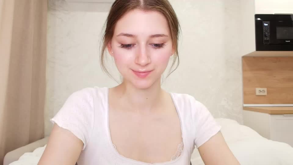 jackp0t__ Live Sex September 11, 2026