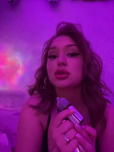 Vasilisasss Live Sex September 11, 2026