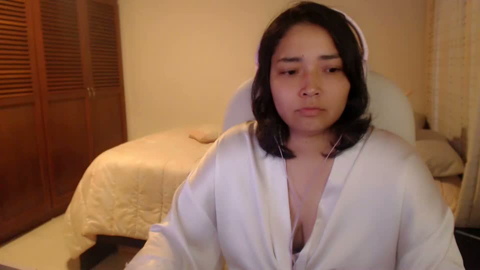 thetalkingbutt Live Sex September 11, 2026