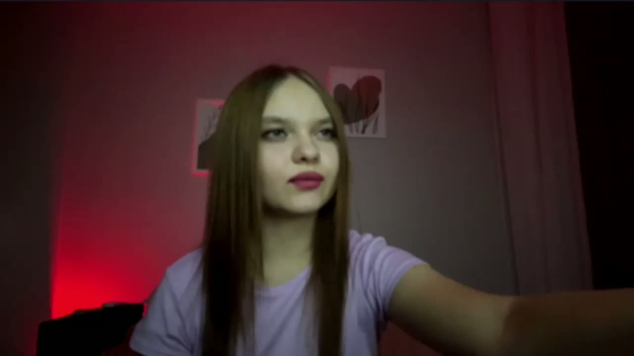 ZlataMurz Live Sex September 11, 2026