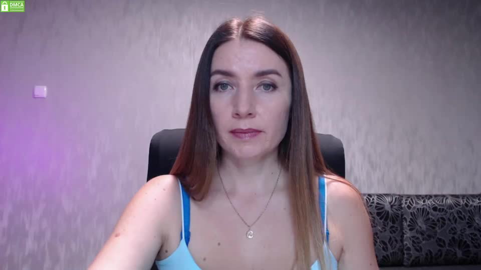 bb__bonami_ Live Sex September 11, 2026