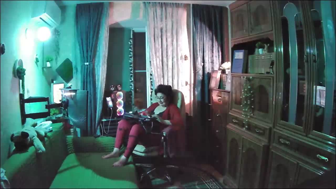 Infodar Live Sex September 11, 2026
