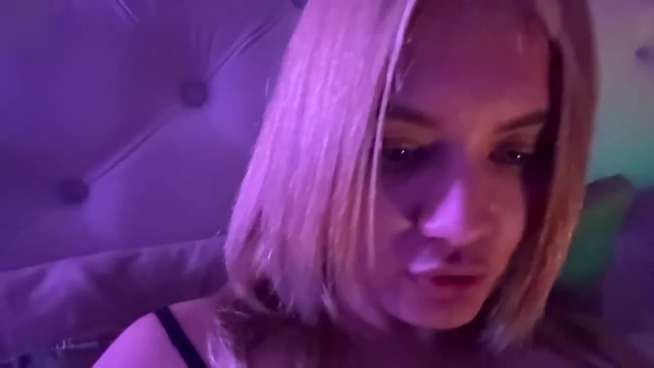 Kaderii1 Live Sex September 11, 2026