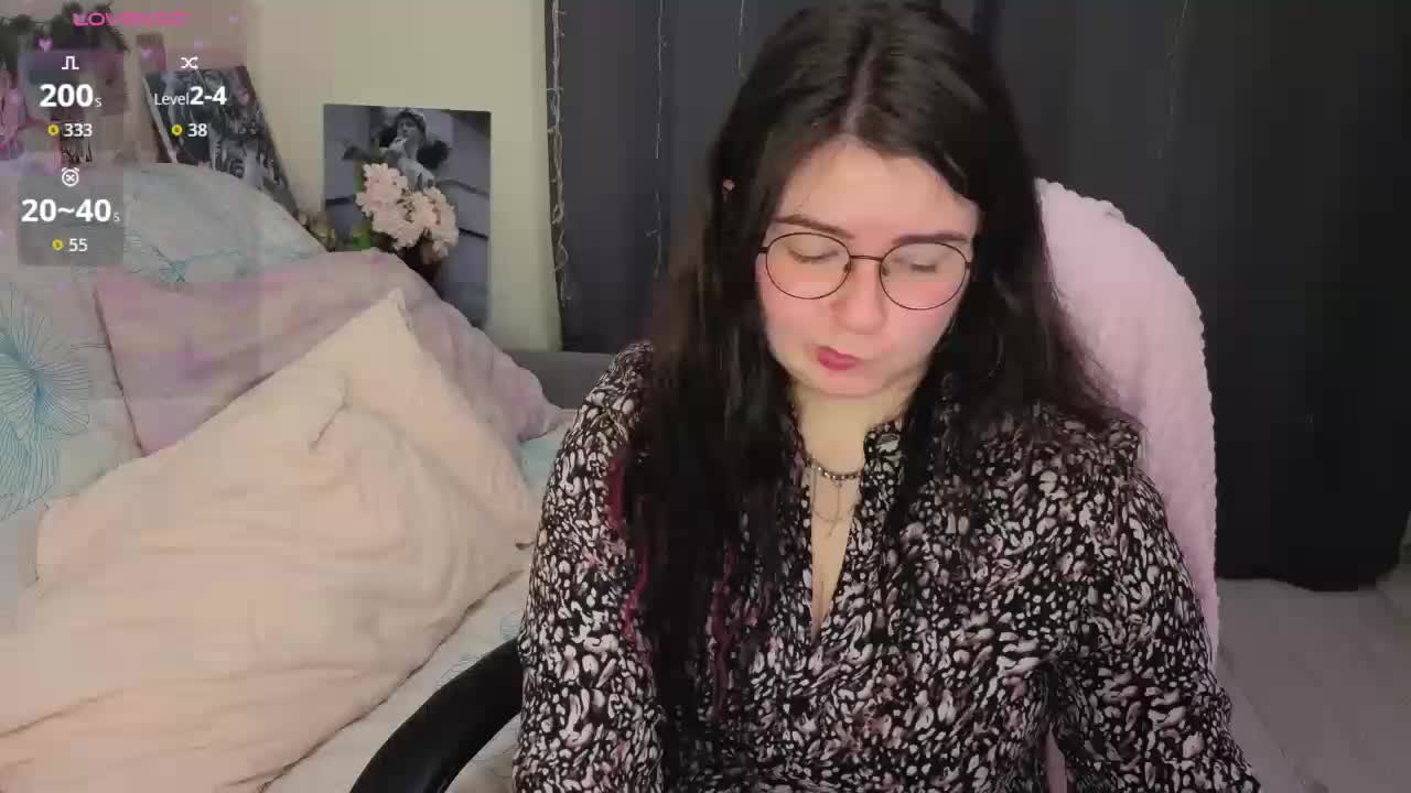 Kitty-Katty Live Sex September 11, 2026