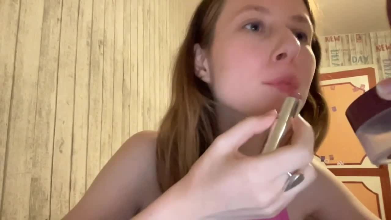 JacqueMcumber Live Sex September 11, 2026