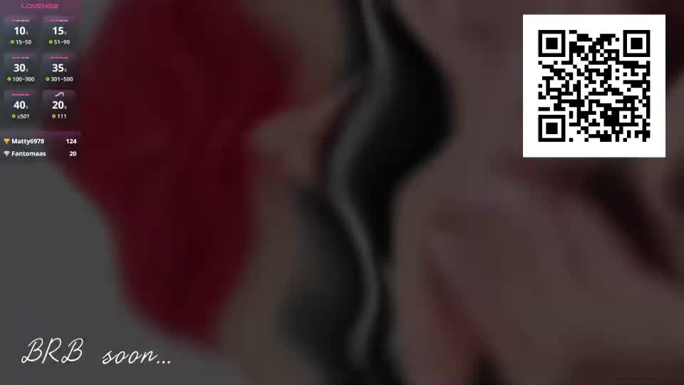 mistress_anna_dame Live Sex September 11, 2026