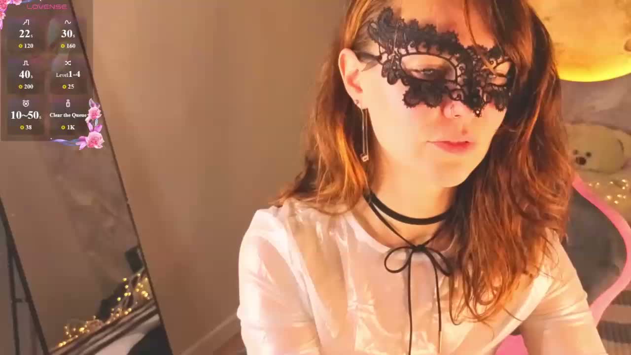Margo-Kelly Live Sex September 11, 2026