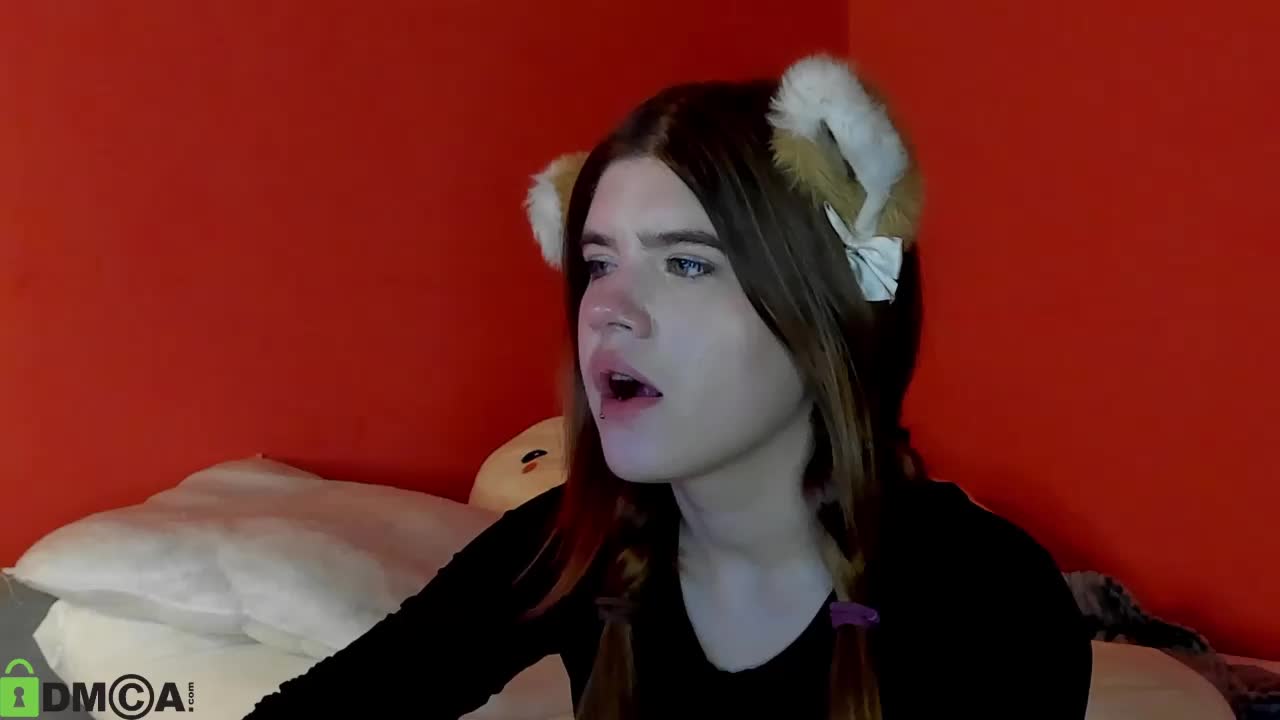 AngelinaLing Live Sex September 11, 2026