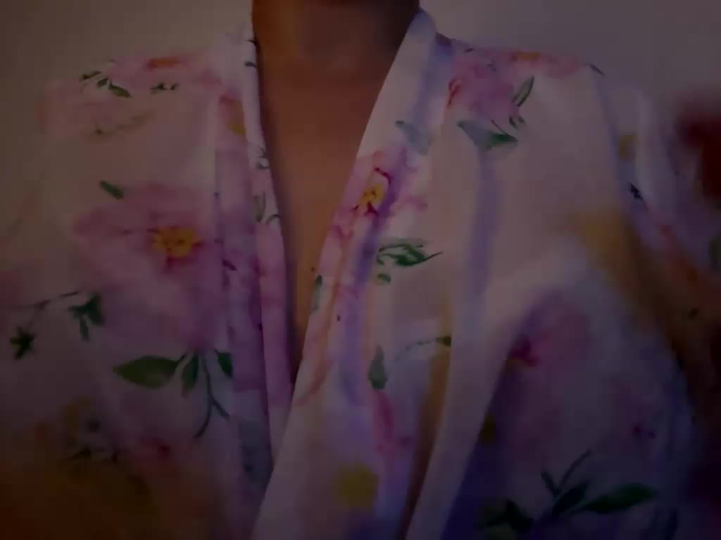 Nicolesmith Live Sex September 11, 2026