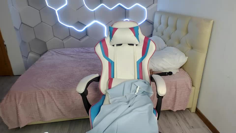 aliicemeow Live Sex September 11, 2026