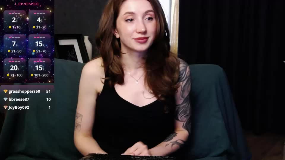 ashley_ros Live Sex September 11, 2026