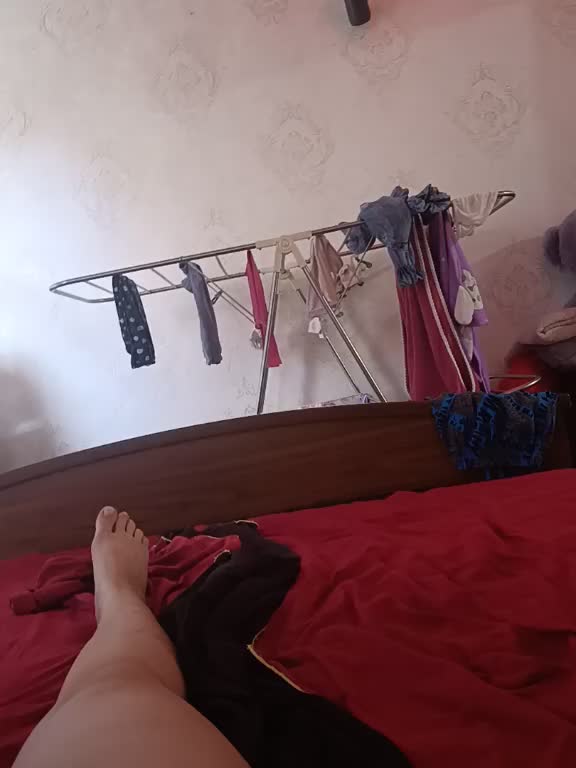 Laura35 Live Sex September 11, 2026