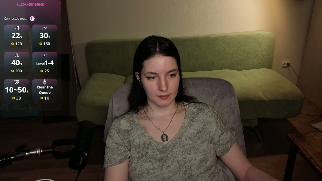 Lumina_Dark Live Sex September 11, 2026