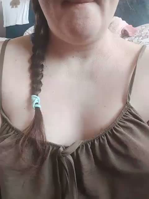 Mia883 Live Sex September 11, 2026