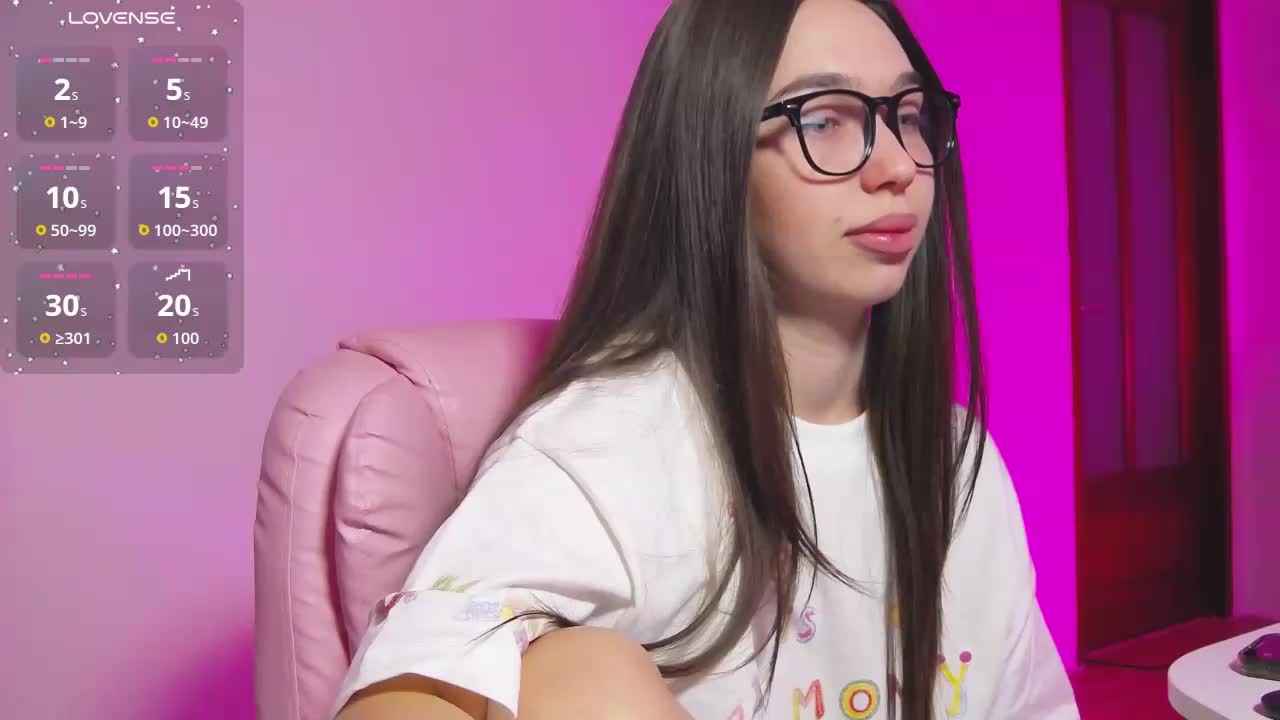 ArianaHotAriana Live Sex September 11, 2026