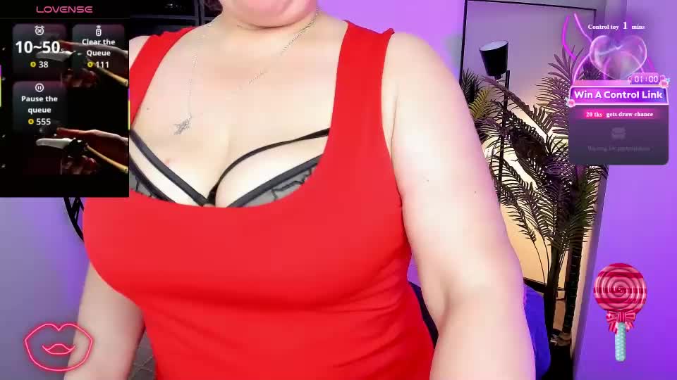 jenniferlight Live Sex September 11, 2026