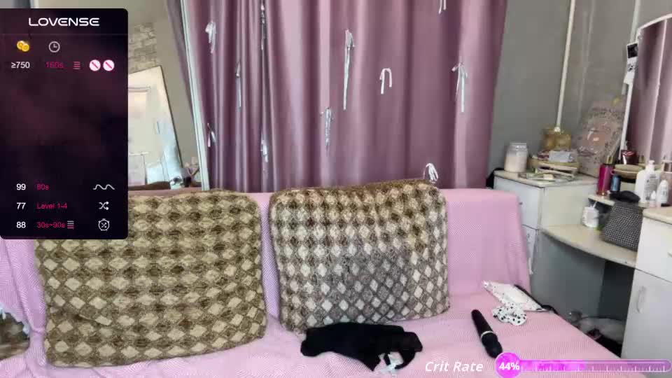 holybabe342 Live Sex September 11, 2026