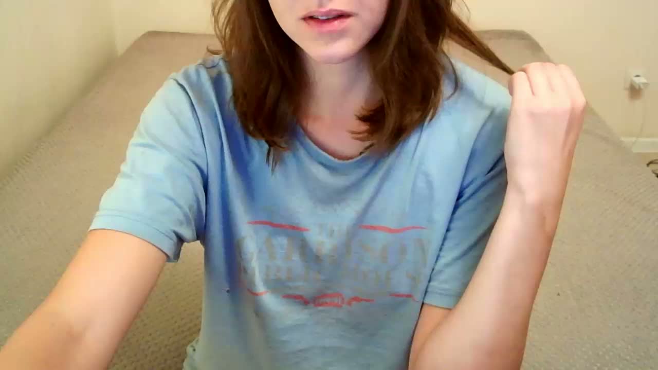 TanaShemow Live Sex September 11, 2026