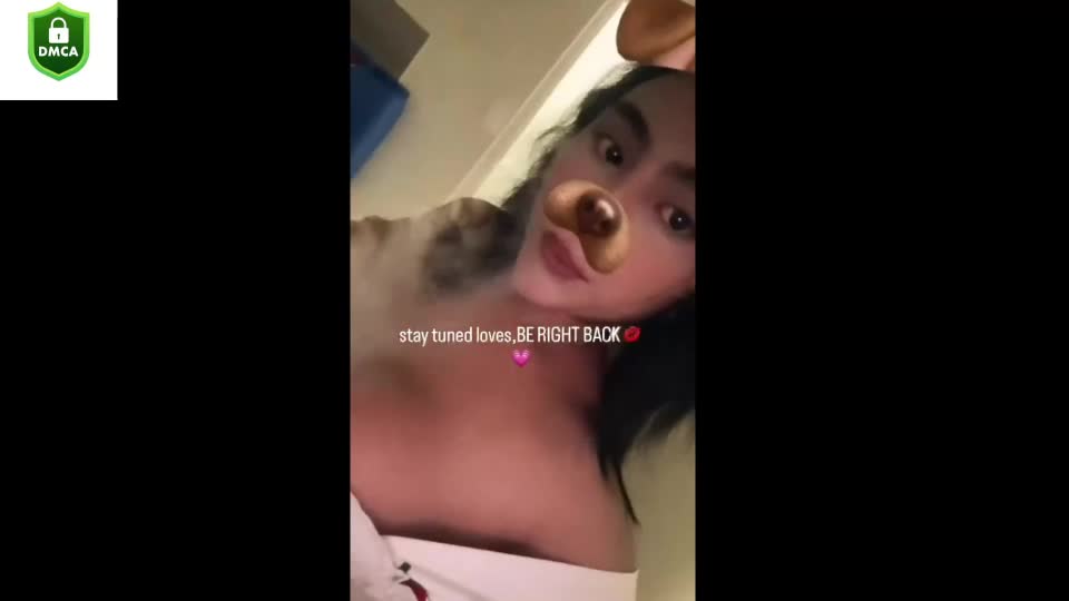 georginaanalizacums Live Sex September 11, 2026