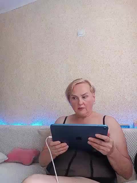 Svet22-1 Live Sex September 11, 2026