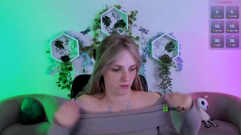 jose_fairy Live Sex September 11, 2026