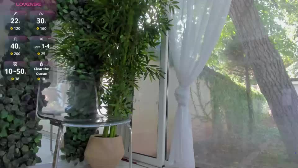 lexi_storm Live Sex September 11, 2026