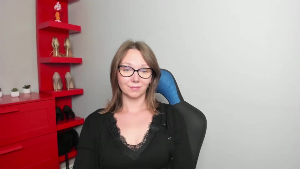 beautyzoexx Live Sex September 11, 2026
