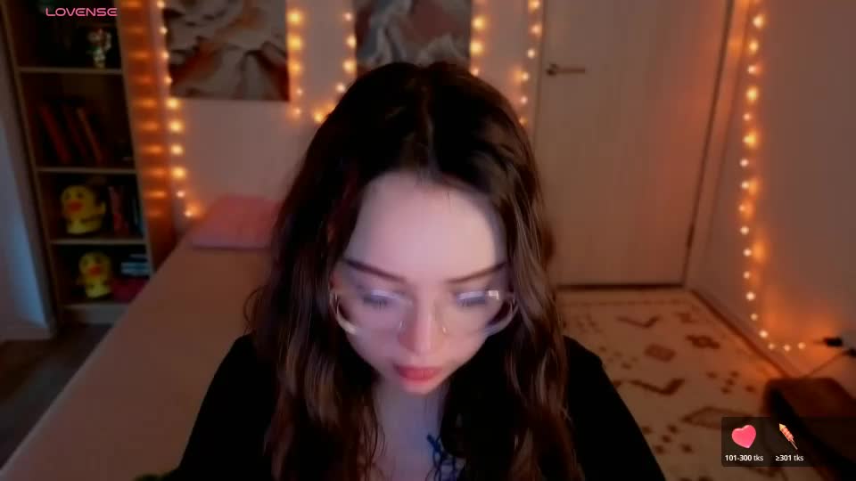 milly_saint Live Sex September 11, 2026