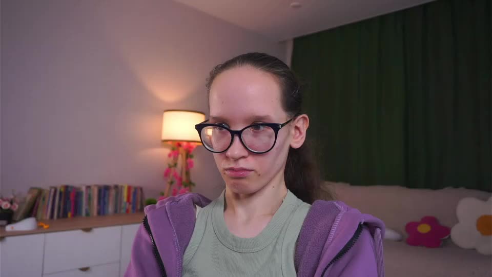 lynettebails Live Sex September 11, 2026