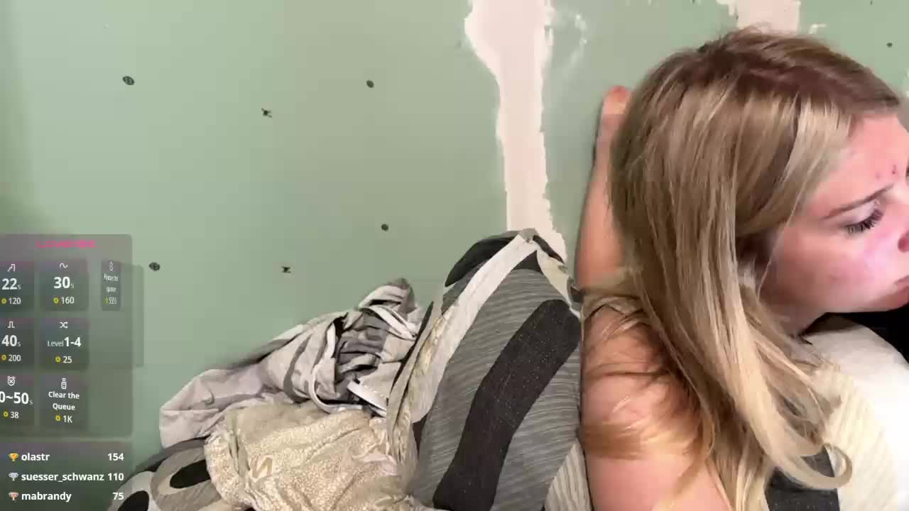 YasmineDrakulic Live Sex September 11, 2026